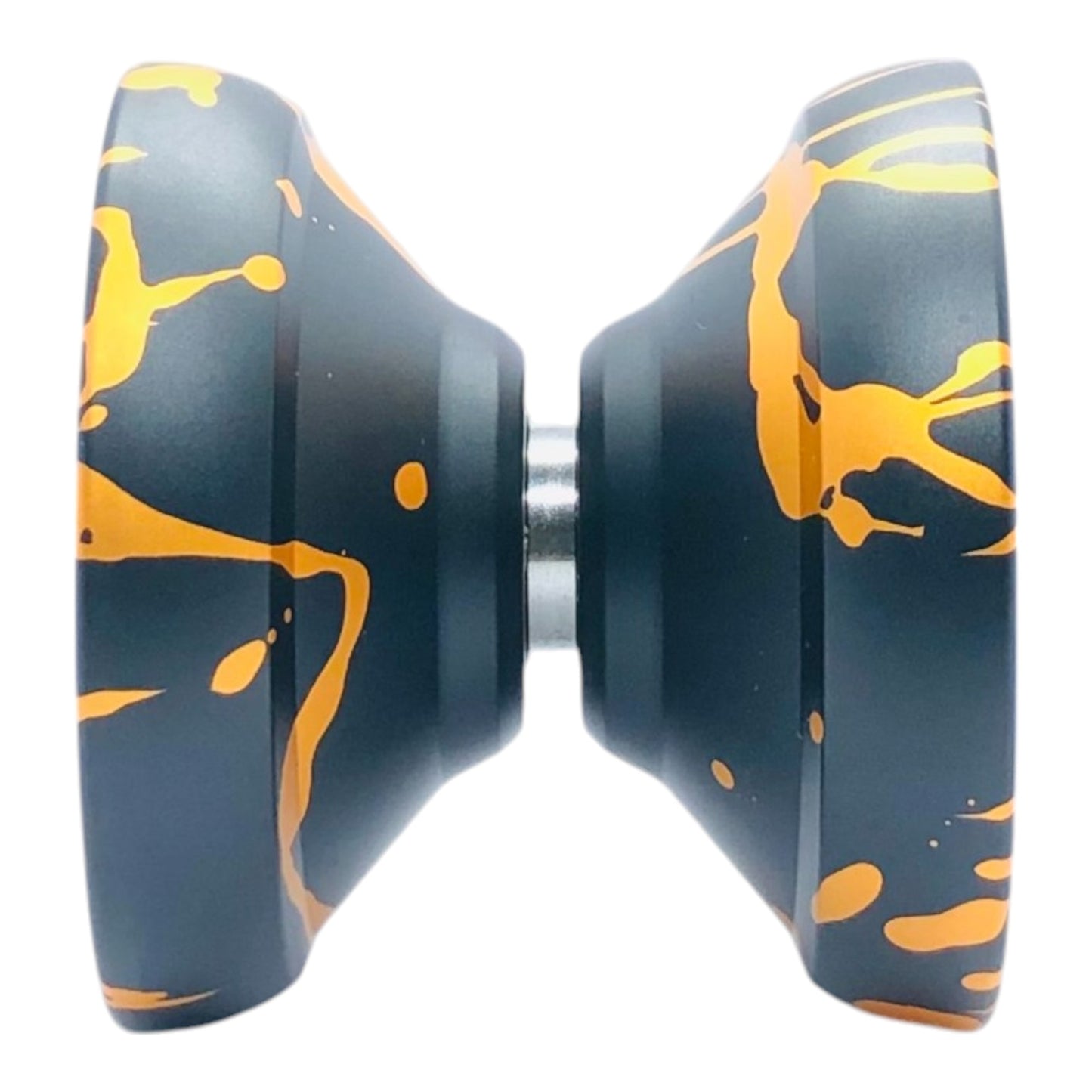 V12 MAGICYOYO DNA/DNA
