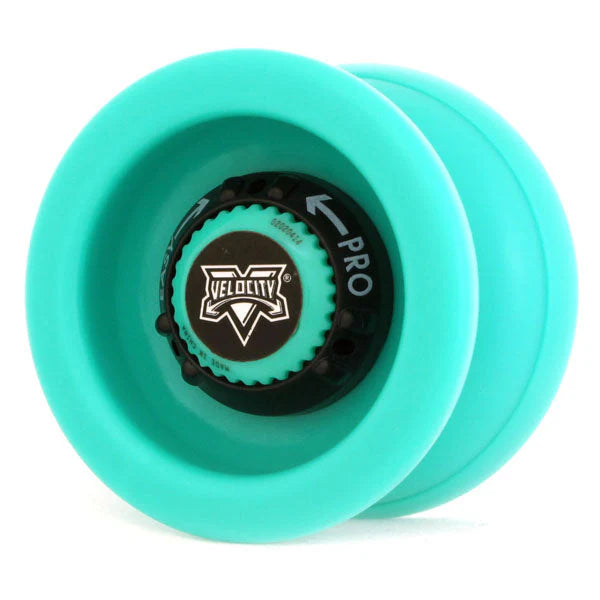VELOCITY YOYO
