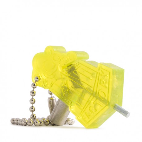 MULTITOOL FOR YOYO