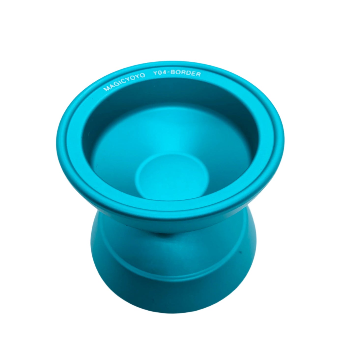 BORDER Y04 MAGICYOYO