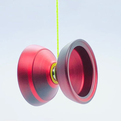 BORDER Y04 MAGICYOYO