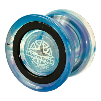 NORTHSTAR  YOYO