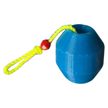 Counterweight for 5A