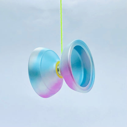 BORDER Y04 MAGICYOYO