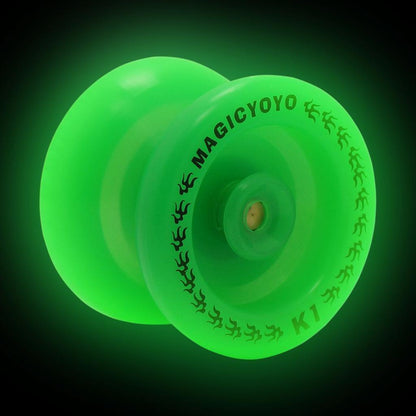 K1 MAGICYOYO