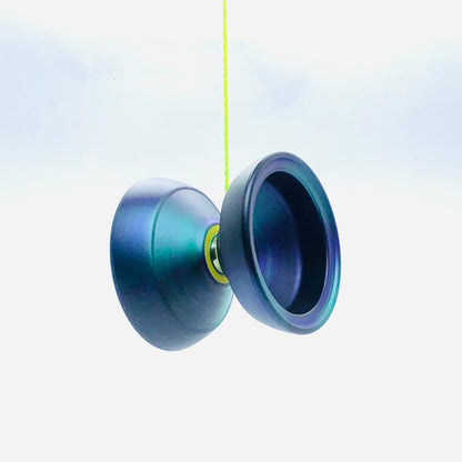 BORDER Y04 MAGICYOYO