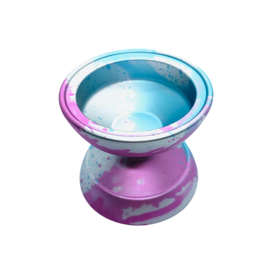 BORDER Y04 MAGICYOYO