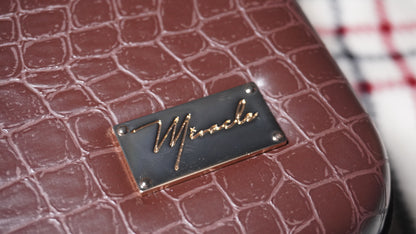 Miracle Maleta de 6 yoyos - yoyofactory