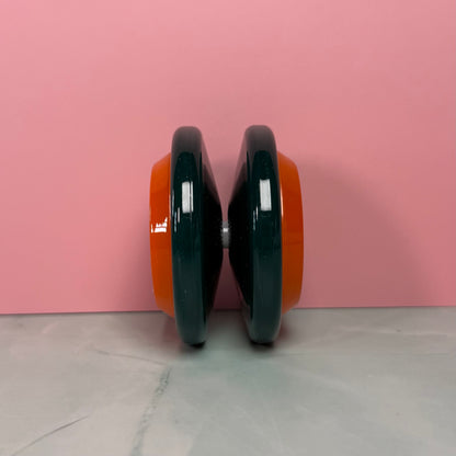 UFO 🛸 - YOYO DE PRINCIPIANTES - 5 Cuerdas gratis