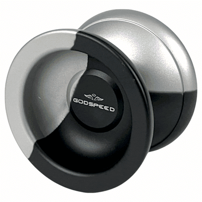 GODSPEED YOYO - Angel2up