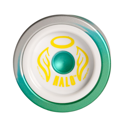 HALO - ANGEL2UP - YOYOFACTORY