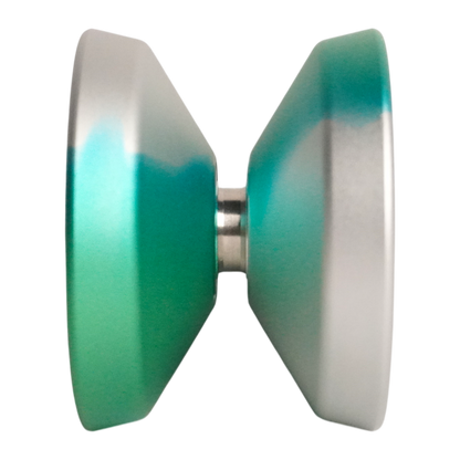HALO - ANGEL2UP - YOYOFACTORY