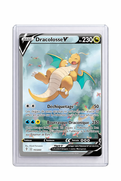 NUEVO 🔥 99 Dragons - Bimetal Yoyo - YoYoFactory