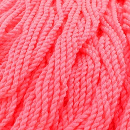 10 Replacement Yo-yo Strings