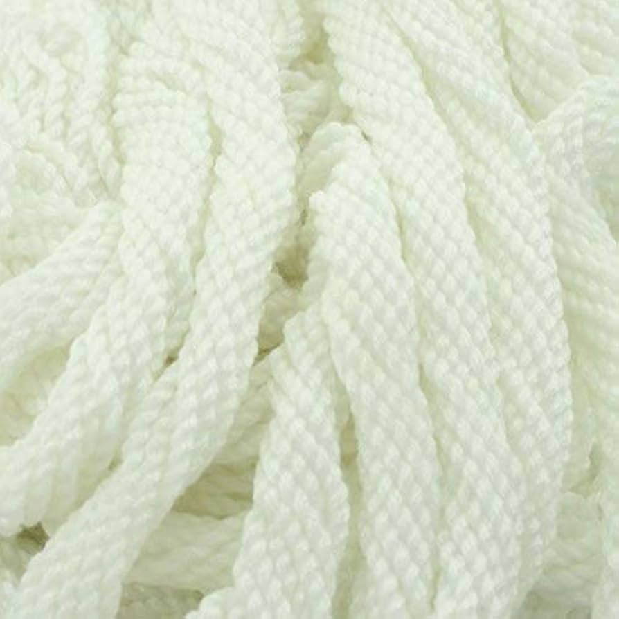 10 Replacement Yo-yo Strings