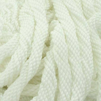 10 Replacement Yo-yo Strings