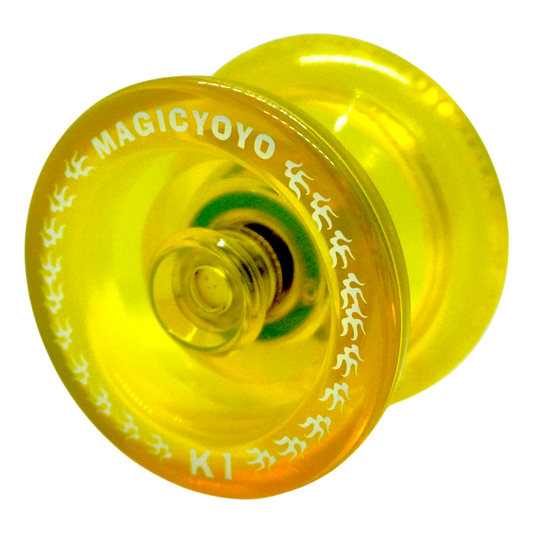 K1 MAGICYOYO YOYO