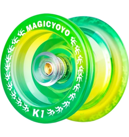 K1 MAGICYOYO