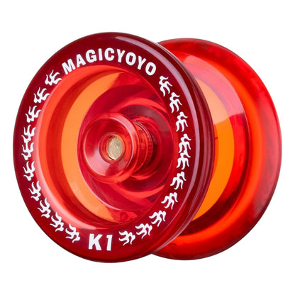 K1 MAGICYOYO