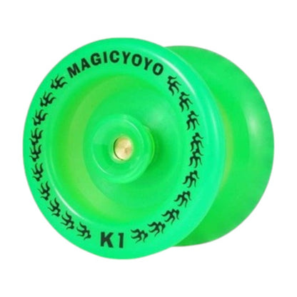 K1 MAGICYOYO YOYO