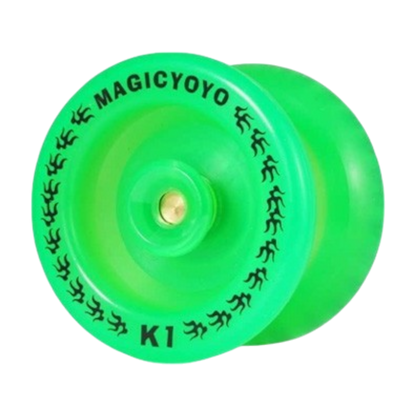 K1 MAGICYOYO YOYO