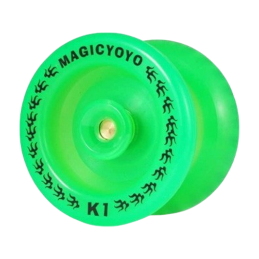 K1 MAGICYOYO YOYO