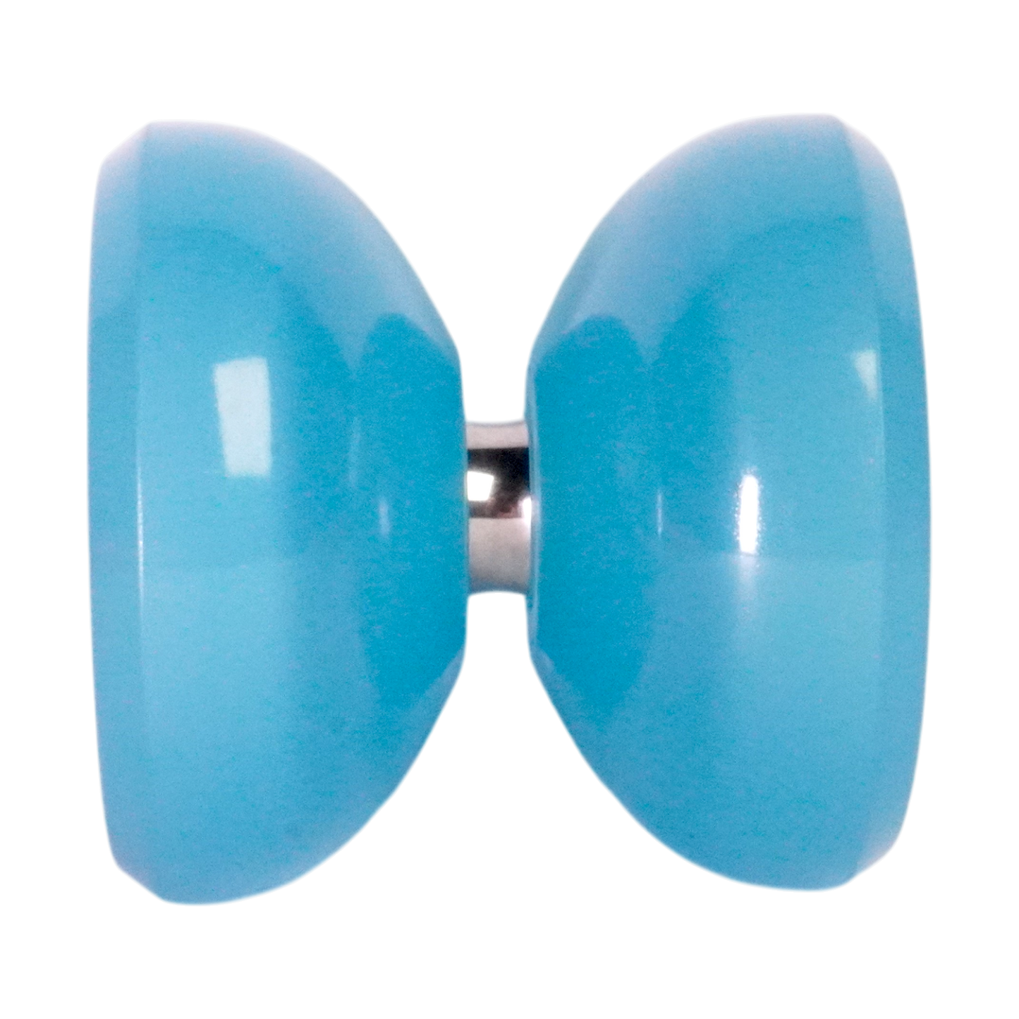 AURORA - K3 MAGICYOYO nuevo