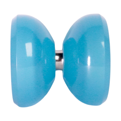 AURORA - K3 MAGICYOYO nuevo
