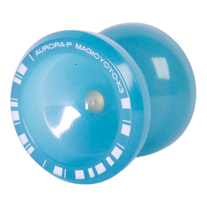 AURORA - K3 MAGICYOYO nuevo