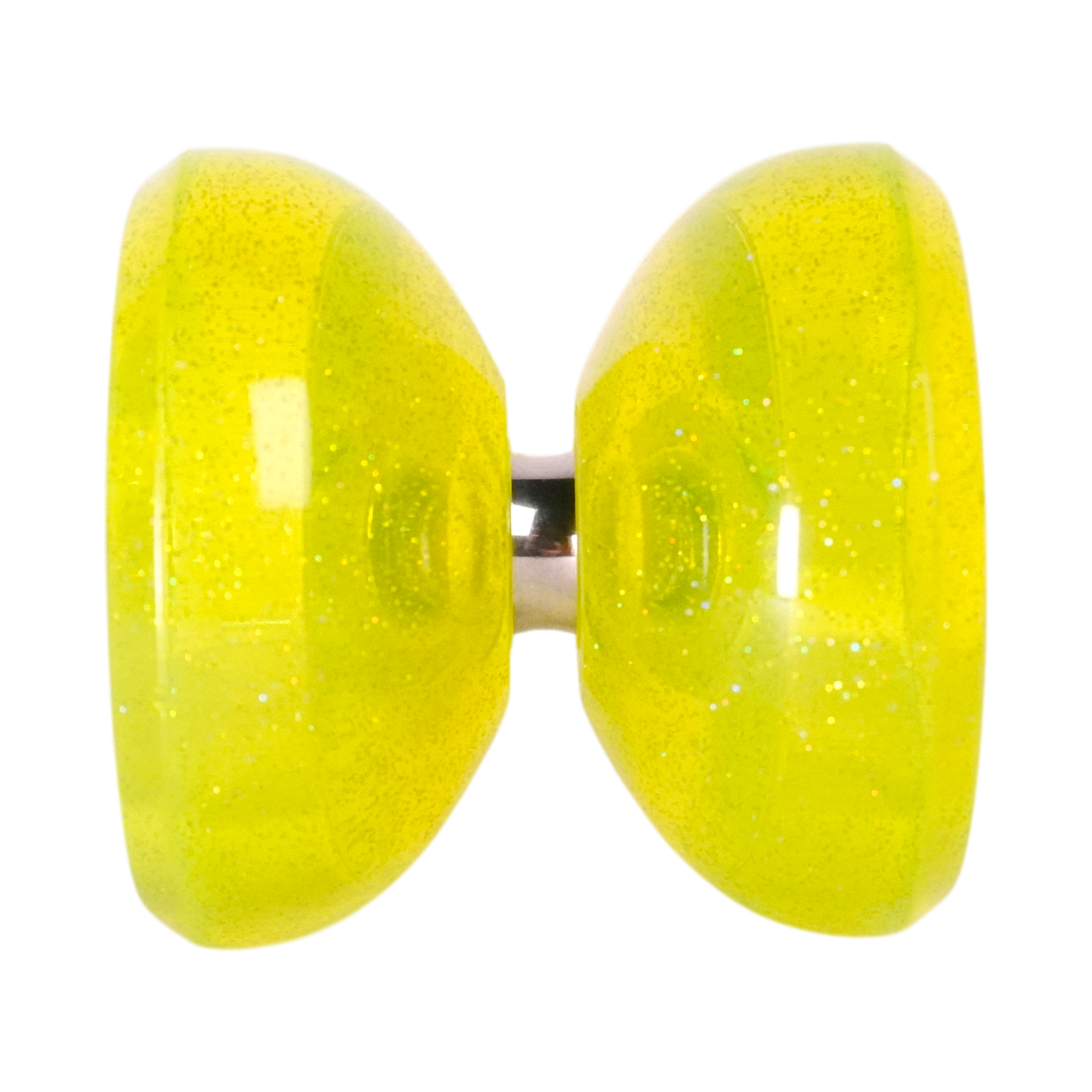 AURORA - K3 MAGICYOYO nuevo