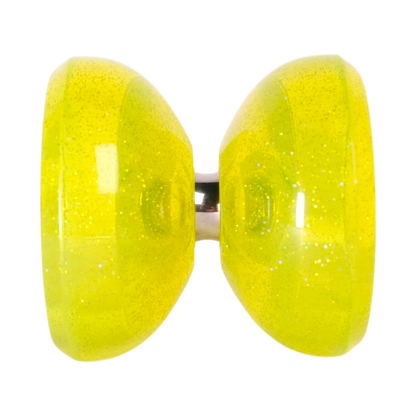 AURORA - K3 MAGICYOYO nuevo