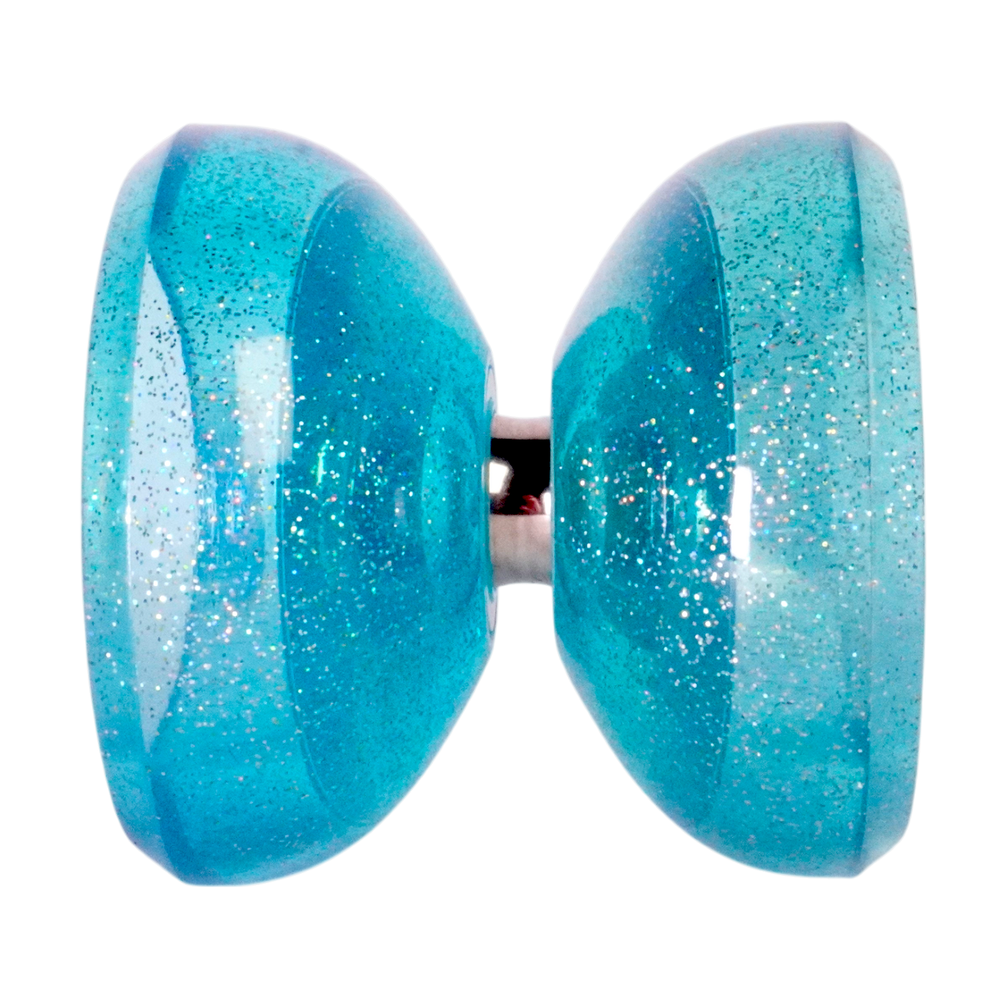 AURORA - K3 MAGICYOYO nuevo