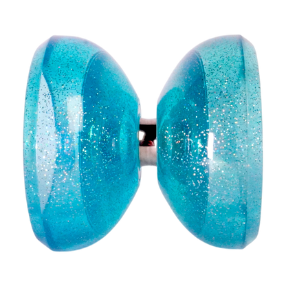 AURORA - K3 MAGICYOYO nuevo