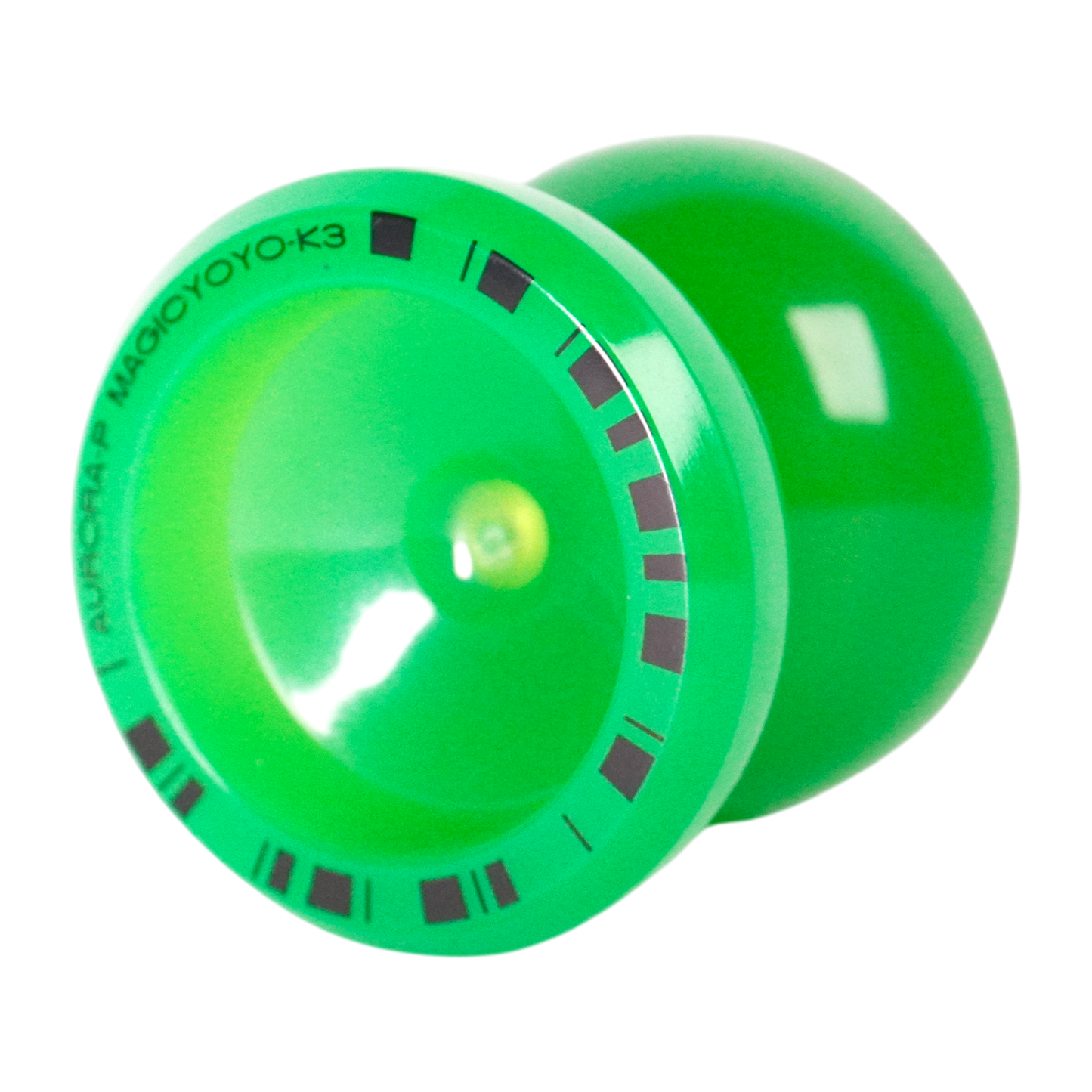 AURORA - K3 MAGICYOYO nuevo
