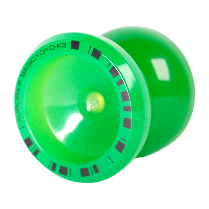 AURORA - K3 MAGICYOYO nuevo