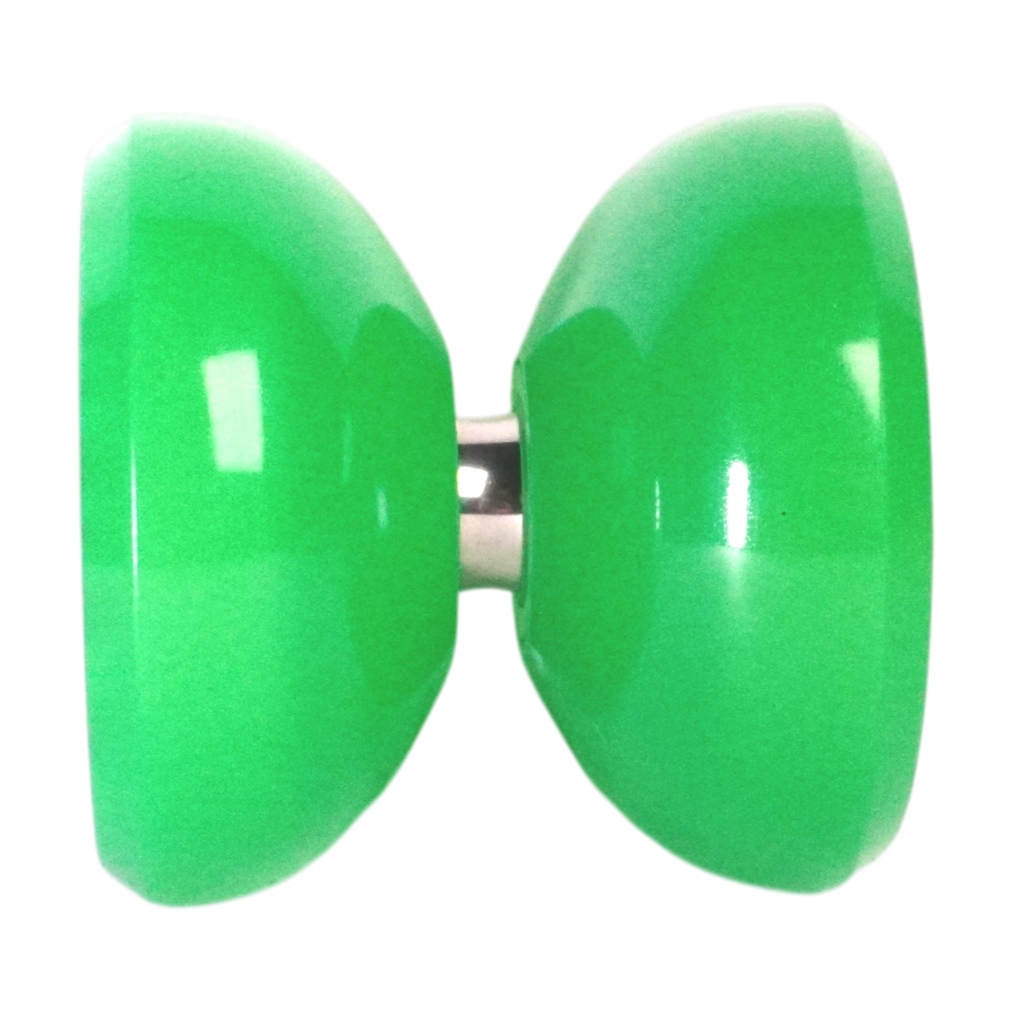 AURORA - K3 MAGICYOYO nuevo
