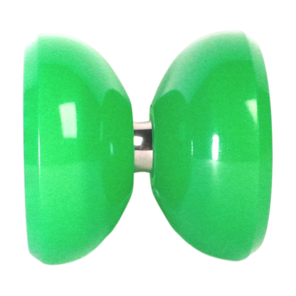 AURORA - K3 MAGICYOYO nuevo