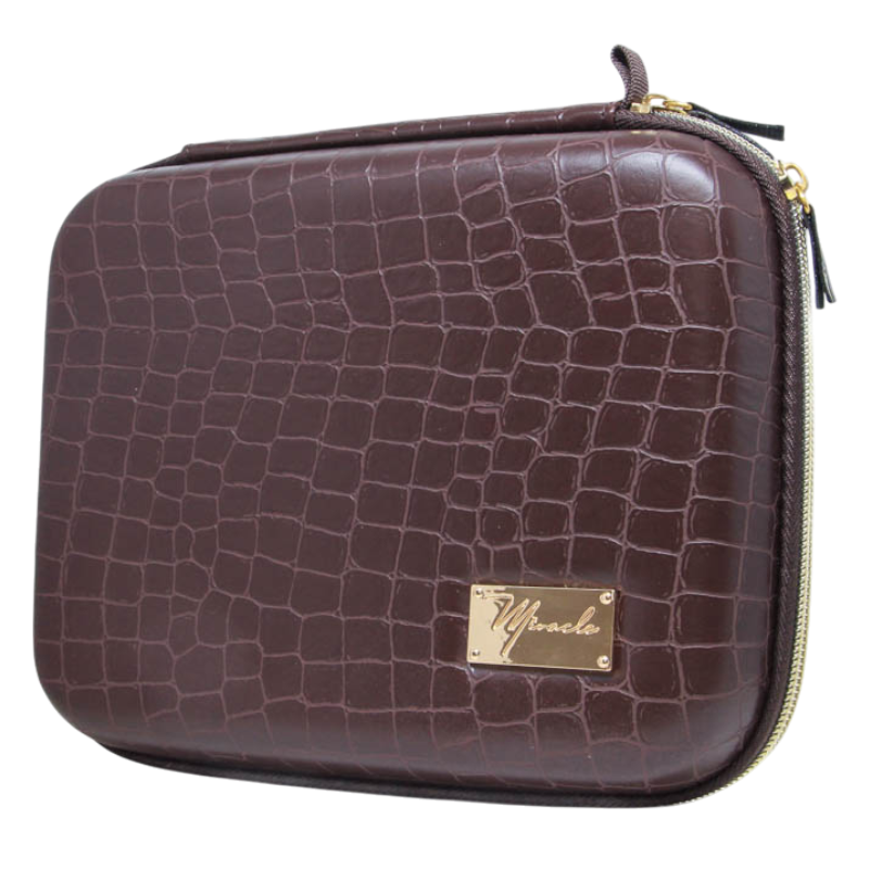 Miracle Maleta de 6 yoyos - yoyofactory