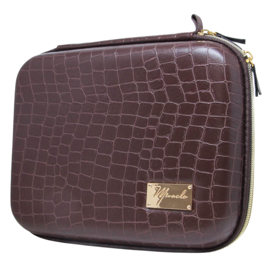 Miracle Maleta de 6 yoyos - yoyofactory