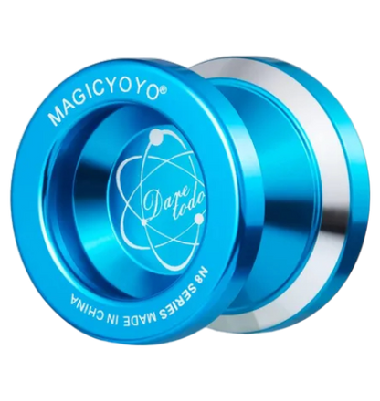 N8 - MINI YOYO