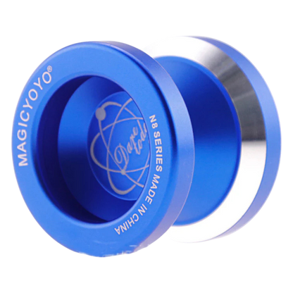 N8 - MINI YOYO