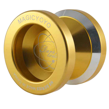 N8 - MINI YOYO