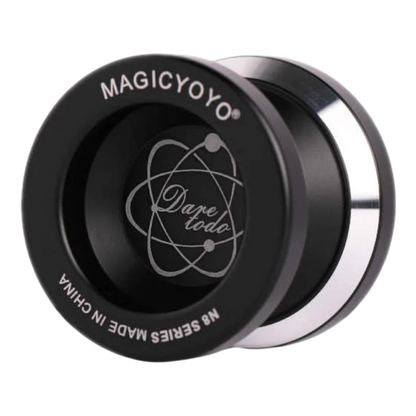N8 - MINI YOYO