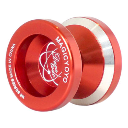 N8 - MINI YOYO