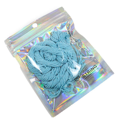 10 Cuerdas Normal Poly+ Nylon ONE YOYO & EQUIPMENT