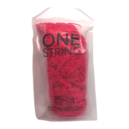 ONE YOYO & EQUIPMENT 100 Pack Normal Poly+ Nylon