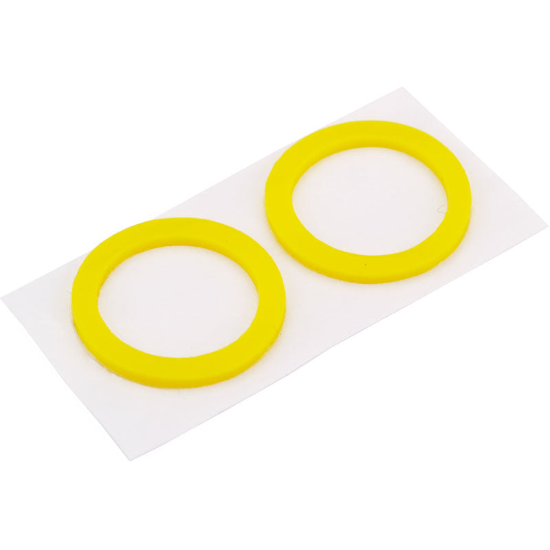 Pad Amarillo MAGICYOYO