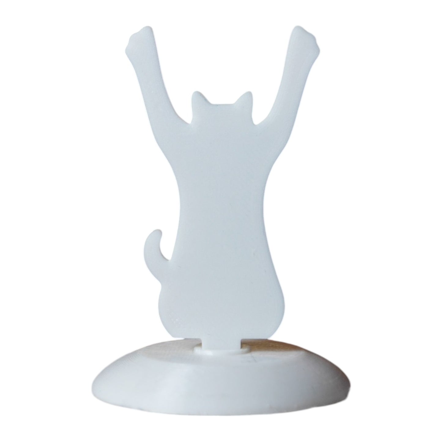 STAND PARA YOYO