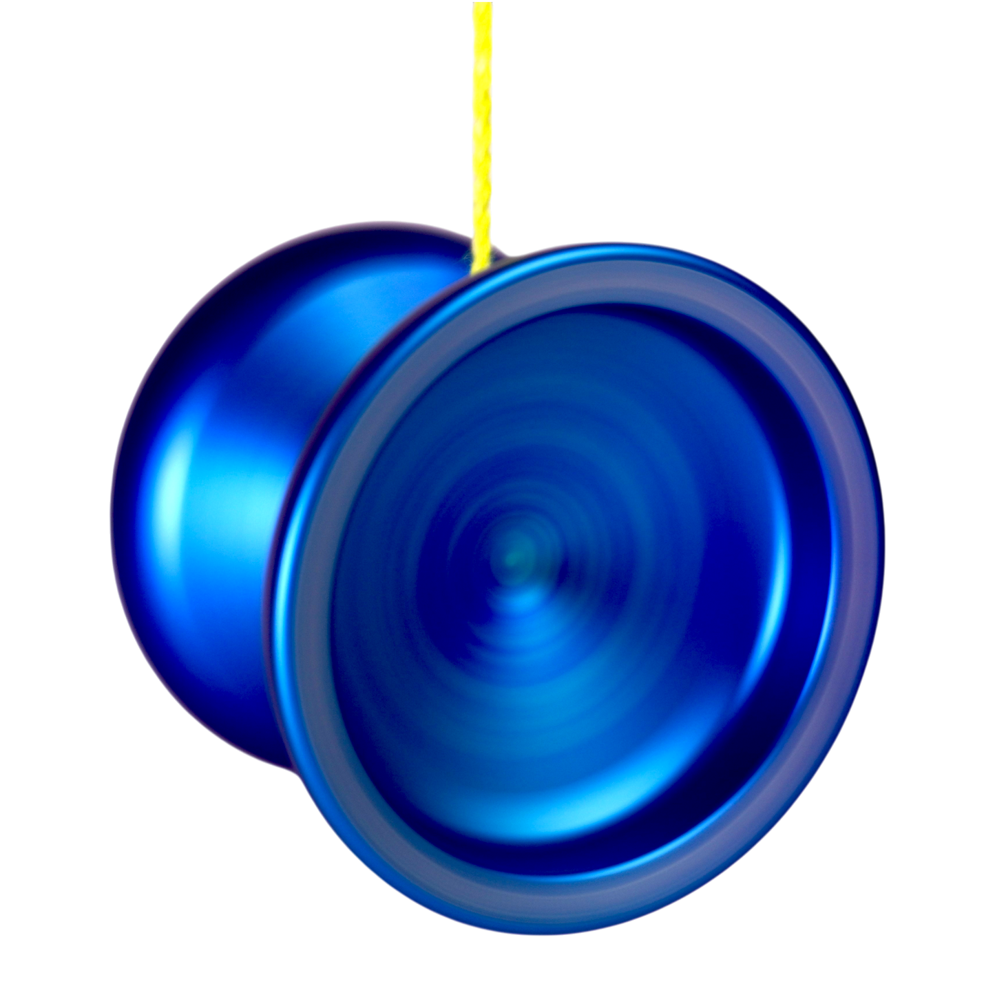 V10 - yoyo de Aluminio para Intermedios y Avanzados de magicyoyo