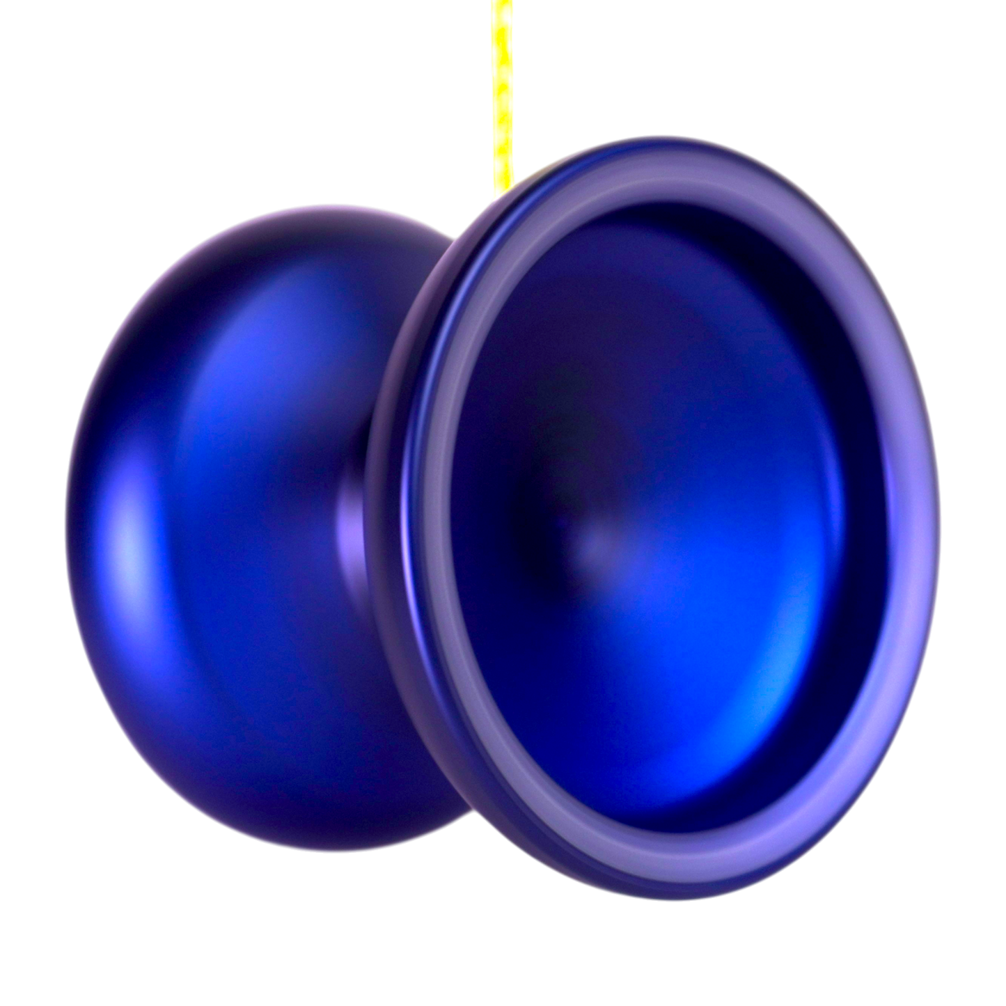 V10 - yoyo de Aluminio para Intermedios y Avanzados de magicyoyo